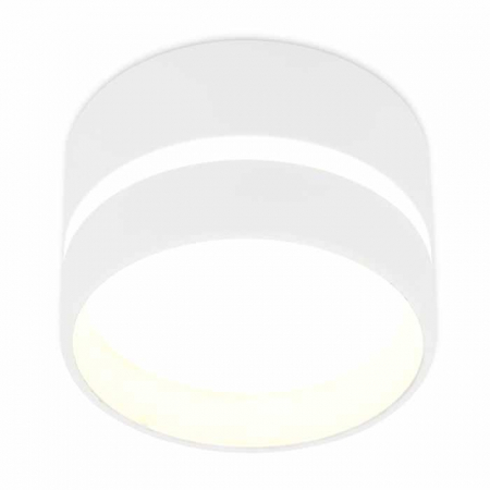 Ambrella Light TN620