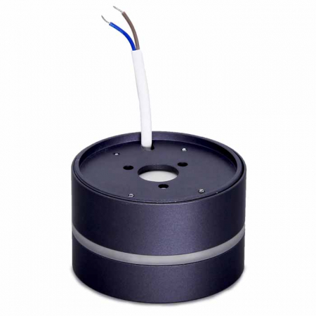 Ambrella Light TN621