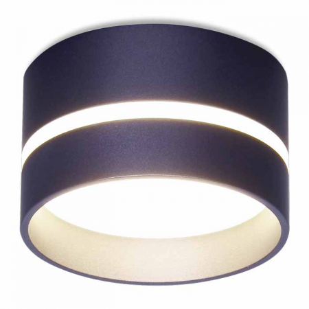 Ambrella Light TN621