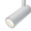 Maytoni TR019-2-10W4K-W