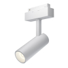 Maytoni TR019-2-10W4K-W
