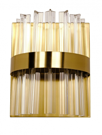 Natali Kovaltseva LED LAMPS 81100/1W