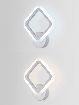 Natali Kovaltseva LED LAMPS 81138/1W