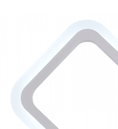 Natali Kovaltseva LED LAMPS 81138/1W