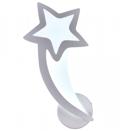 Natali Kovaltseva LED LAMPS 81145/1W