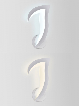 Natali Kovaltseva LED LAMPS 81146/1W