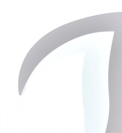 Natali Kovaltseva LED LAMPS 81146/1W