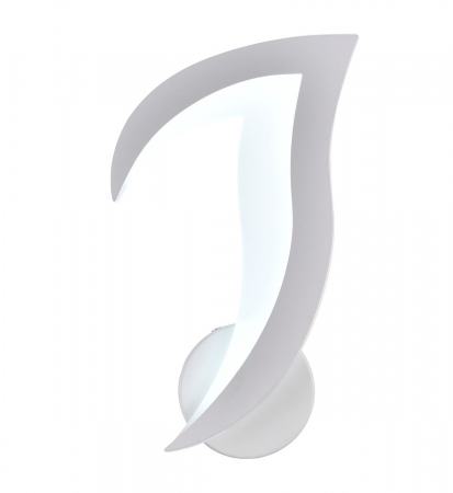 Natali Kovaltseva LED LAMPS 81146/1W