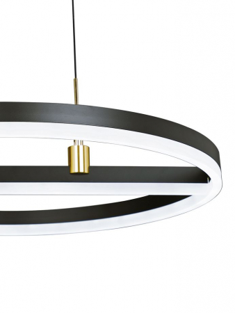Natali Kovaltseva HIGH-TECH LED LAMPS 82048