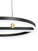 Natali Kovaltseva HIGH-TECH LED LAMPS 82048