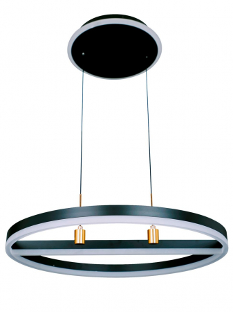 Natali Kovaltseva HIGH-TECH LED LAMPS 82048