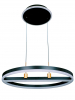 Natali Kovaltseva HIGH-TECH LED LAMPS 82048