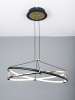 Natali Kovaltseva HIGH-TECH LED LAMPS 82049