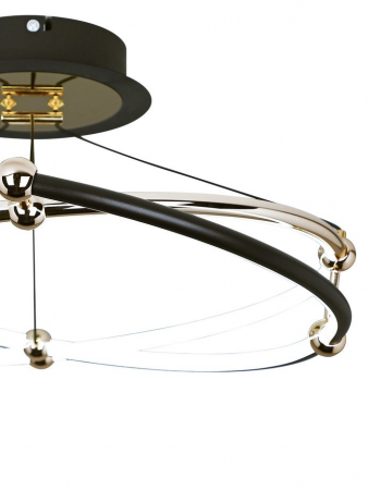 Natali Kovaltseva HIGH-TECH LED LAMPS 82050