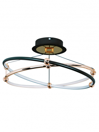 Natali Kovaltseva HIGH-TECH LED LAMPS 82050