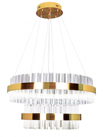 Natali Kovaltseva INNOVATION STYLE 83004