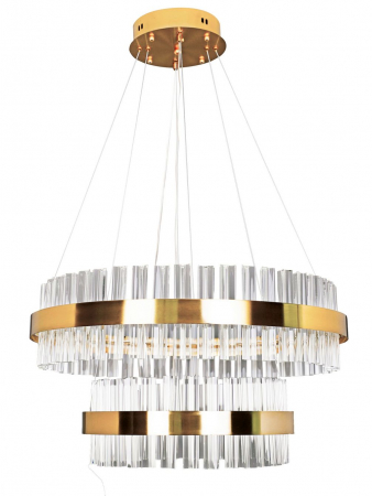 Natali Kovaltseva INNOVATION STYLE 83004