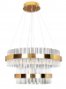 Natali Kovaltseva INNOVATION STYLE 83004