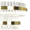 Natali Kovaltseva INNOVATION STYLE 83004