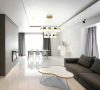 Natali Kovaltseva INNOVATION STYLE 83004