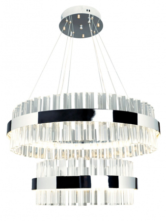 Natali Kovaltseva INNOVATION STYLE 83005