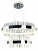Natali Kovaltseva INNOVATION STYLE 83005