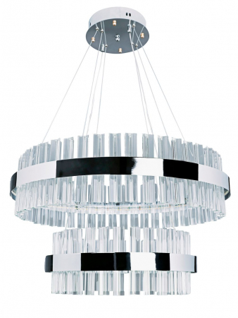 Natali Kovaltseva INNOVATION STYLE 83005