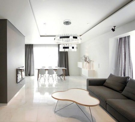 Natali Kovaltseva INNOVATION STYLE 83005