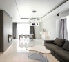 Natali Kovaltseva INNOVATION STYLE 83005