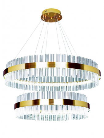 Natali Kovaltseva INNOVATION STYLE 83006