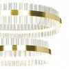 Natali Kovaltseva INNOVATION STYLE 83006