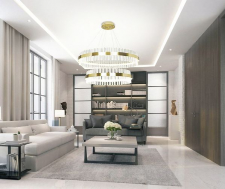 Natali Kovaltseva INNOVATION STYLE 83006