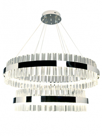 Natali Kovaltseva INNOVATION STYLE 83007