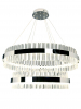 Natali Kovaltseva INNOVATION STYLE 83007