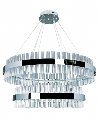 Natali Kovaltseva INNOVATION STYLE 83007