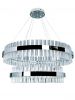 Natali Kovaltseva INNOVATION STYLE 83007