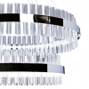 Natali Kovaltseva INNOVATION STYLE 83007
