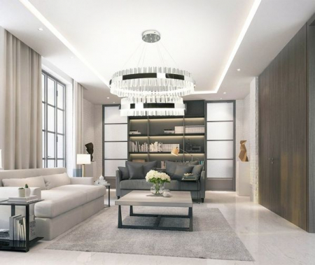 Natali Kovaltseva INNOVATION STYLE 83007