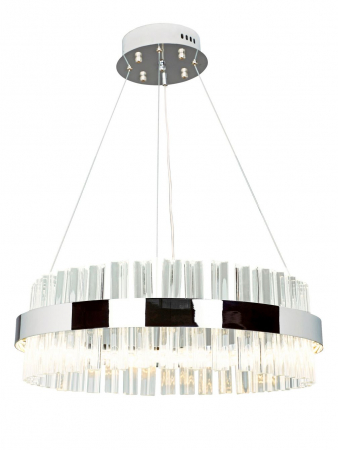 Natali Kovaltseva INNOVATION STYLE 83013