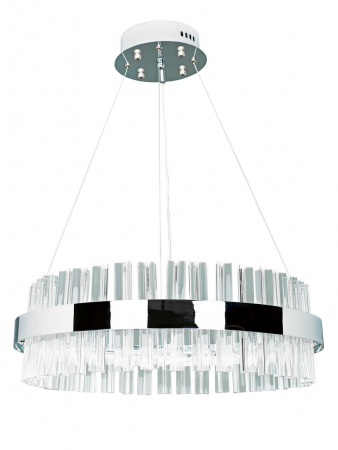 Natali Kovaltseva INNOVATION STYLE 83013