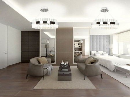 Natali Kovaltseva INNOVATION STYLE 83013