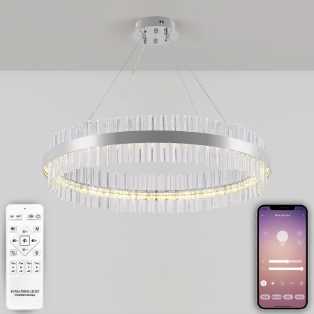 Natali Kovaltseva INNOVATION STYLE 83014