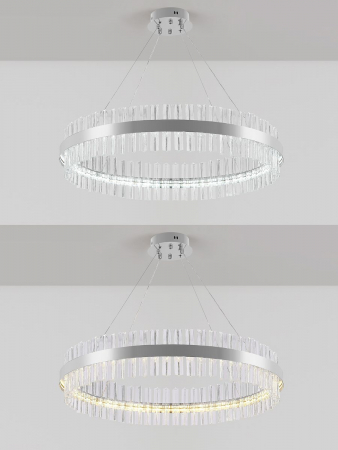 Natali Kovaltseva INNOVATION STYLE 83014