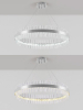 Natali Kovaltseva INNOVATION STYLE 83014