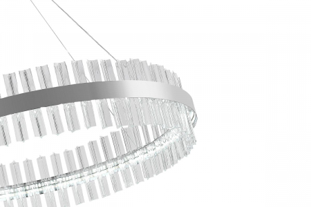 Natali Kovaltseva INNOVATION STYLE 83014