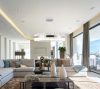 Natali Kovaltseva INNOVATION STYLE 83014