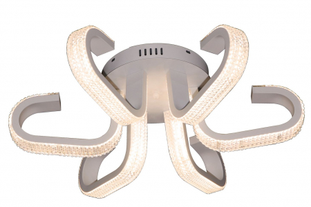 Natali Kovaltseva INNOVATION STYLE 83029