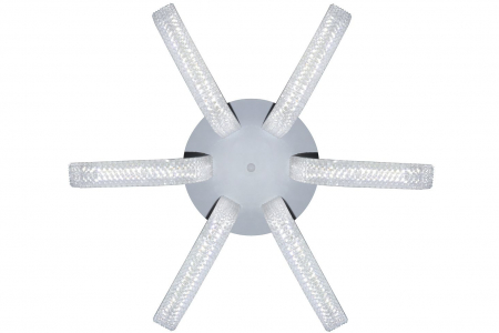 Natali Kovaltseva INNOVATION STYLE 83029