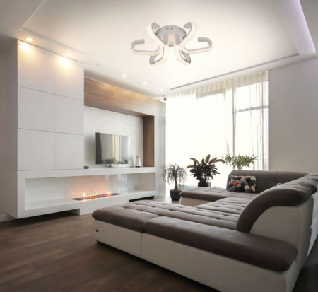 Natali Kovaltseva INNOVATION STYLE 83029