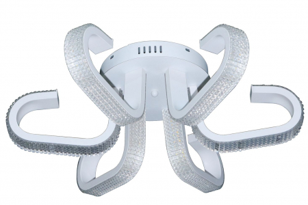 Natali Kovaltseva INNOVATION STYLE 83029